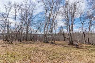 Tbd - Lot 3 Hurtig Road, Pequot Lakes, MN 56472 - Photo 16