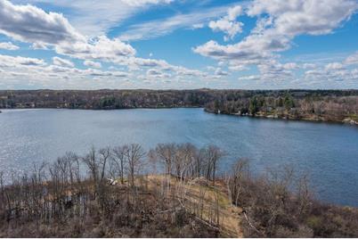 Tbd - Lot 3 Hurtig Road, Pequot Lakes, MN 56472 - Photo 10