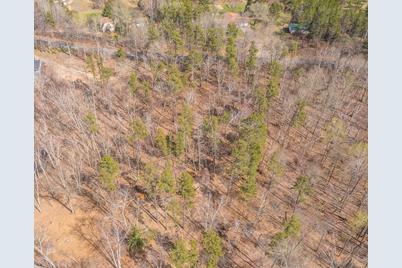 Tbd - Lot 3 Hurtig Road, Pequot Lakes, MN 56472 - Photo 24
