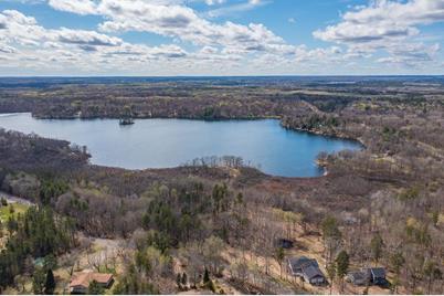 Tbd - Lot 3 Hurtig Road, Pequot Lakes, MN 56472 - Photo 1