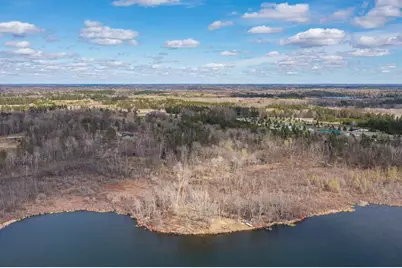 Tbd - Lot 3 Hurtig Road, Pequot Lakes, MN 56472 - Photo 18