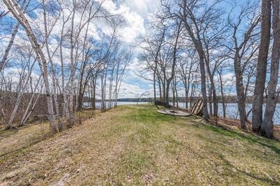 Tbd - Lot 3 Hurtig Road, Pequot Lakes, MN 56472 - Photo 14