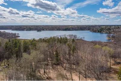 Tbd - Lot 3 Hurtig Road, Pequot Lakes, MN 56472 - Photo 8