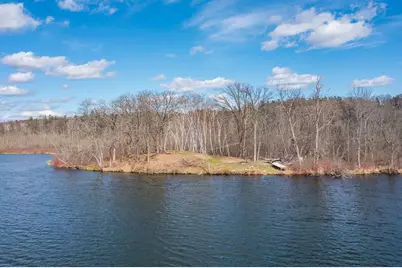 Tbd - Lot 3 Hurtig Road, Pequot Lakes, MN 56472 - Photo 4