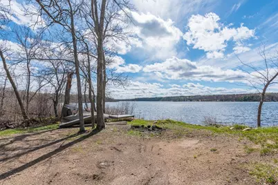 Tbd - Lot 3 Hurtig Road, Pequot Lakes, MN 56472 - Photo 12