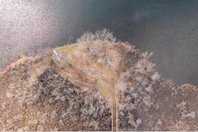 Tbd - Lot 4 Hurtig Road, Pequot Lakes, MN 56472 - Photo 4