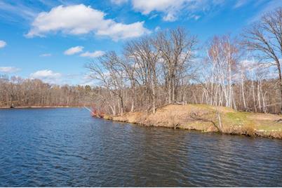 Tbd - Lot 4 Hurtig Road, Pequot Lakes, MN 56472 - Photo 6
