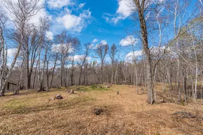 Tbd - Lot 4 Hurtig Road, Pequot Lakes, MN 56472 - Photo 16