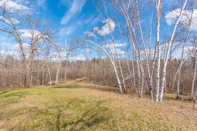 Tbd - Lot 4 Hurtig Road, Pequot Lakes, MN 56472 - Photo 24