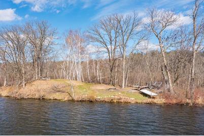 Tbd - Lot 4 Hurtig Road, Pequot Lakes, MN 56472 - Photo 20