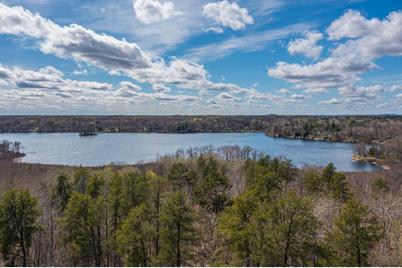 Tbd - Lot 4 Hurtig Road, Pequot Lakes, MN 56472 - Photo 8