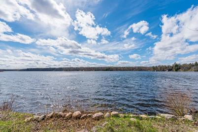 Tbd - Lot 4 Hurtig Road, Pequot Lakes, MN 56472 - Photo 14