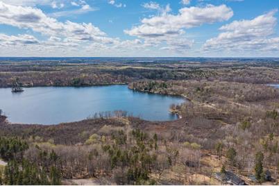 Tbd - Lot 4 Hurtig Road, Pequot Lakes, MN 56472 - Photo 18
