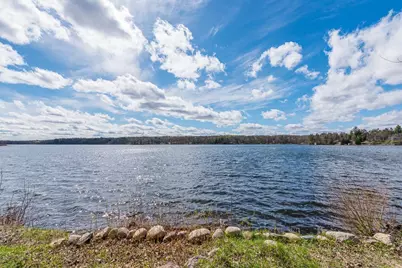 Tbd - Lot 4 Hurtig Road, Pequot Lakes, MN 56472 - Photo 14