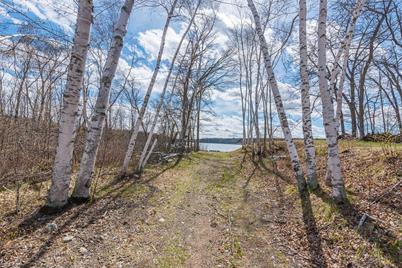Tbd - Lot 4 Hurtig Road, Pequot Lakes, MN 56472 - Photo 12