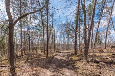 Tbd - Lot 4 Hurtig Road, Pequot Lakes, MN 56472 - Photo 22
