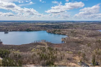 Tbd - Lot 4 Hurtig Road, Pequot Lakes, MN 56472 - Photo 18