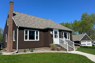 762 9th St, Dawson, MN 56232 - Photo 2