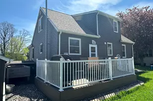 762 9th St, Dawson, MN 56232 - Photo 26