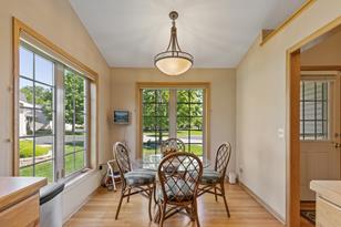 13712 Fenwick Cir - Photo 12