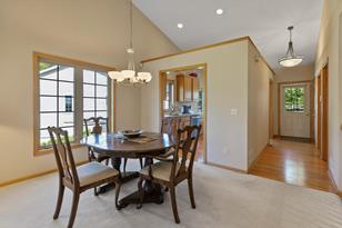 13712 Fenwick Cir - Photo 10