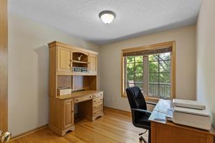 13712 Fenwick Cir - Photo 16