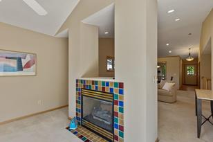 13712 Fenwick Cir - Photo 6