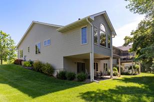 13712 Fenwick Cir - Photo 28