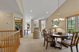 13712 Fenwick Cir - Photo 4