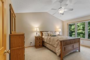 13712 Fenwick Cir - Photo 18