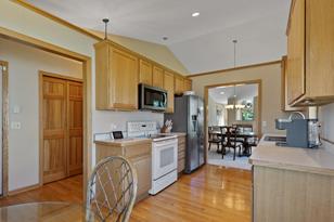 13712 Fenwick Cir - Photo 14