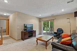 13712 Fenwick Cir - Photo 22