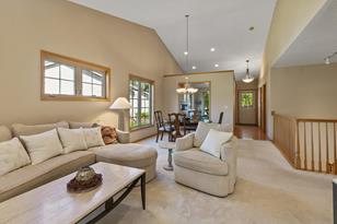 13712 Fenwick Cir - Photo 8