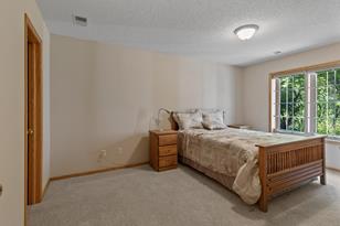 13712 Fenwick Cir - Photo 26