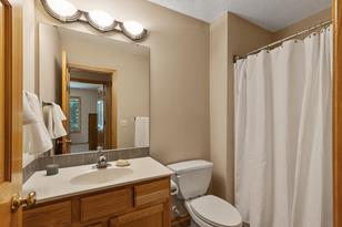 13712 Fenwick Cir - Photo 24