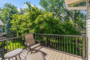 13712 Fenwick Cir - Photo 30