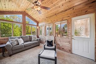 16945 Creek Ridge Trail - Photo 6