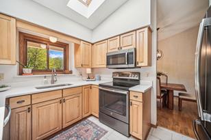 16945 Creek Ridge Trail - Photo 8