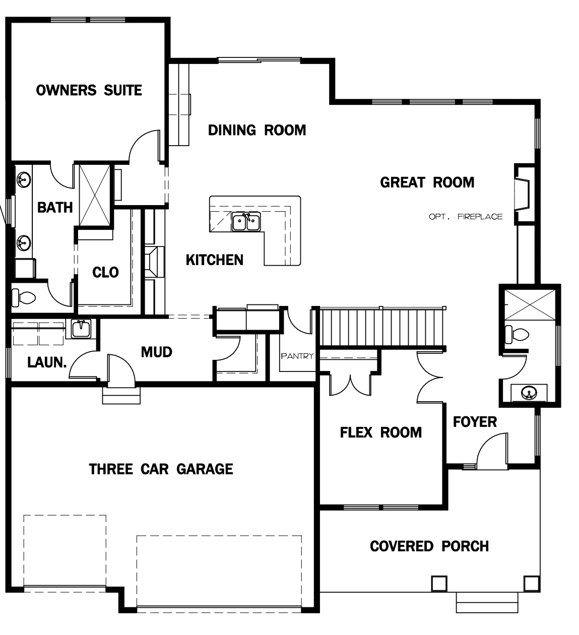 15740 Aquila Ave, Prior Lake, MN 55378-2346