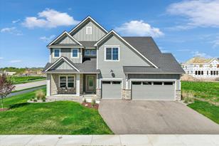 15712 Aquila Ave - Photo 4