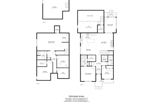 14274 Garden Way N, Lino Lakes, MN 55038