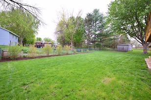3938 156th St W - Photo 12
