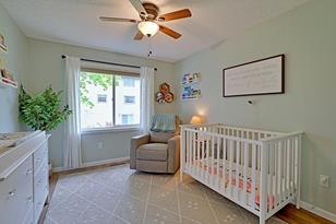 3938 156th St W - Photo 30