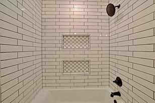 3938 156th St W - Photo 24