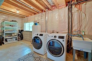 3938 156th St W - Photo 42