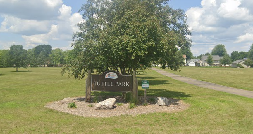 380 Robert Dr, Hastings, MN 55033-8810