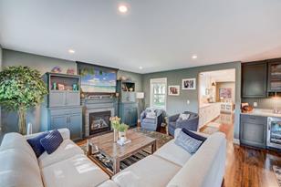 4333 Mackey Ave - Photo 10