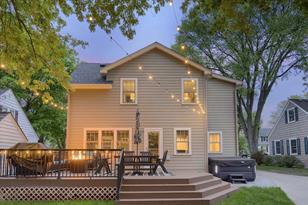 4333 Mackey Ave - Photo 44