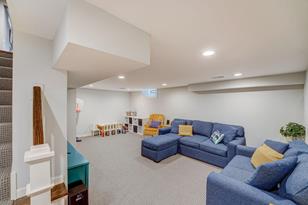 4333 Mackey Ave - Photo 32