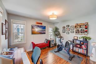 4333 Mackey Ave - Photo 18